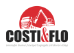 Costi&Flo Logo