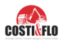 Costi&Flo Logo